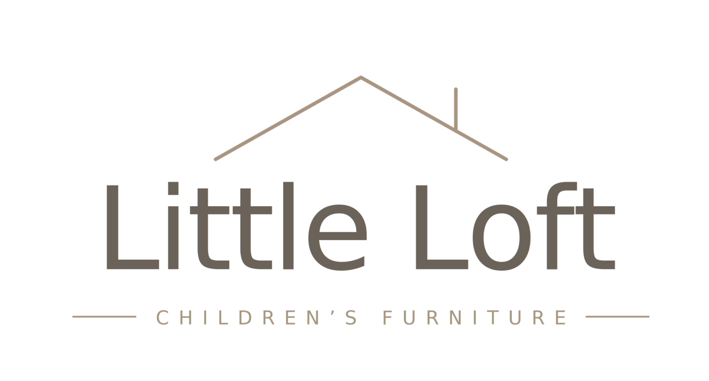 Littleloft.ch